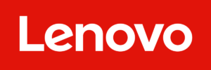 1200px-Lenovo_Global_Corporate_Logo