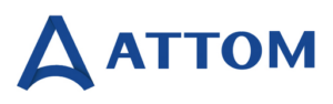 Attom-Banner-Logo-Retina
