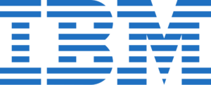IBM_logo.svg
