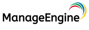 ManageEngine_logo