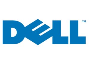 dell-logo