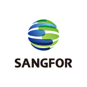 sangfor